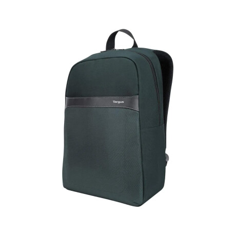 Mochila Para Notebook Targus Geolite Essential 15.6" Mochila Para Notebook Targus Geolite Essential 15.6"