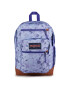 Mochila Portalaptop Cool Student - Unisex Lines-vines