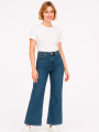 Pantalon Madelin Azul