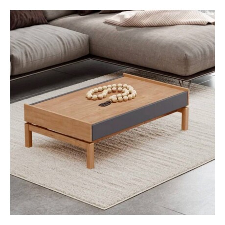 MESA DE CENTRO FINESTRA BARCELONA TAURI/CONCRET MESA DE CENTRO FINESTRA BARCELONA TAURI/CONCRET