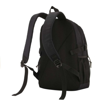 Mochila Grande - 9191 Marrón