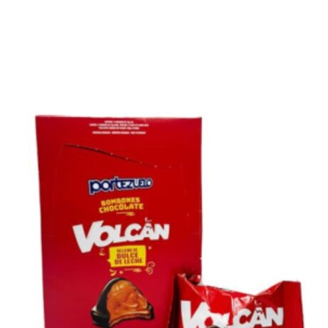 PORTEZUELO CHOCOLATE (2521)(DISPLAY 12PCS) PORTEZUELO CHOCOLATE (2521)(DISPLAY 12PCS)