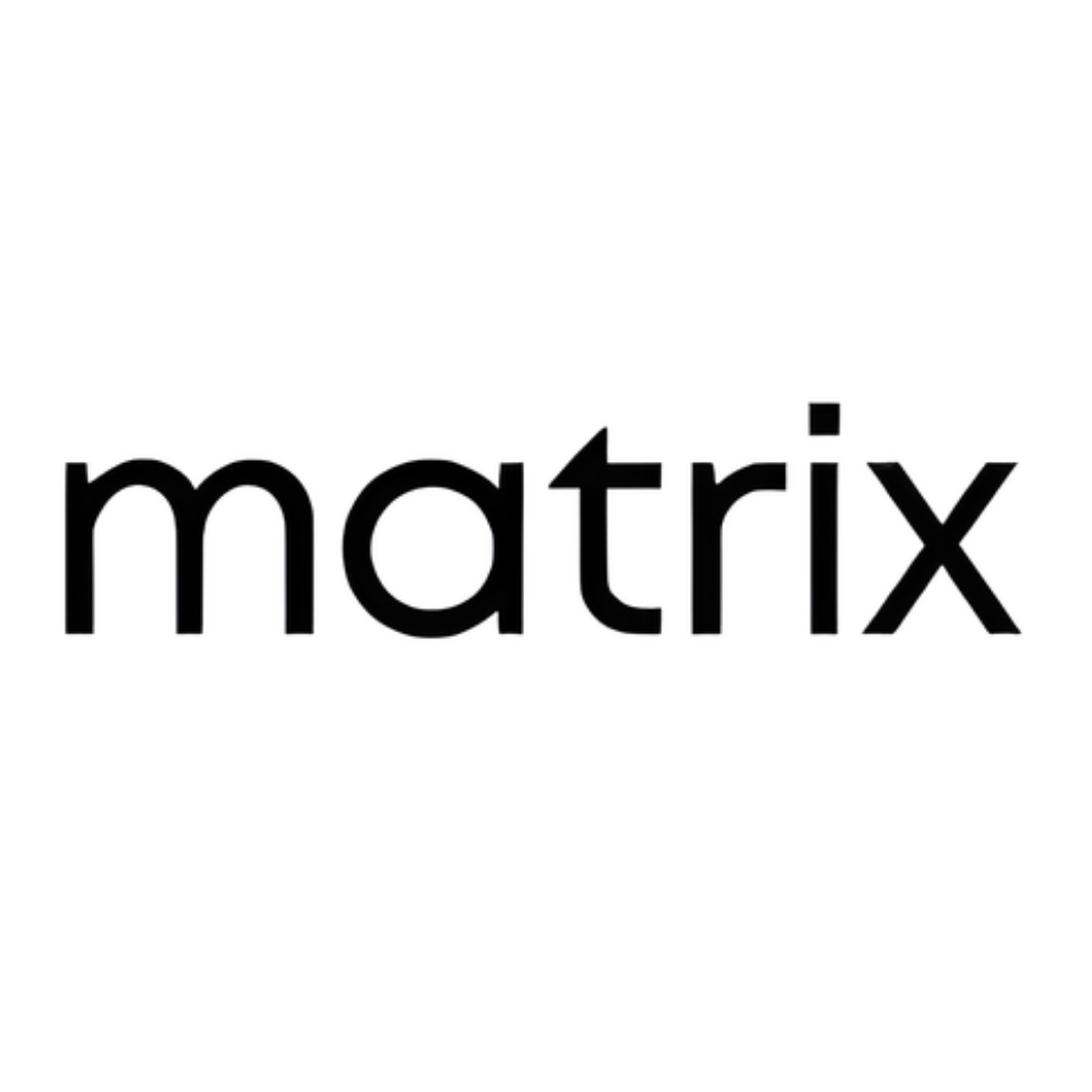 Matrix