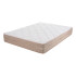Colchón De Espuma Maxx Firme Joy Queen 158 x 198 x 26 cm Colchón De Espuma Maxx Firme Joy Queen 158 x 198 x 26 cm