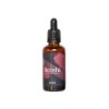 Mushlove extracto Reishi 50ml Mush Love Extracto Reishi 50ml