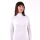 POLERA NAZARETH BLANCO