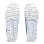 Zapatillas ASICS GEL-Lyte V Hombre Arctic Blue/Sky