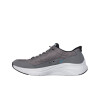 Championes Slip-Ins: Contour Foam Gris