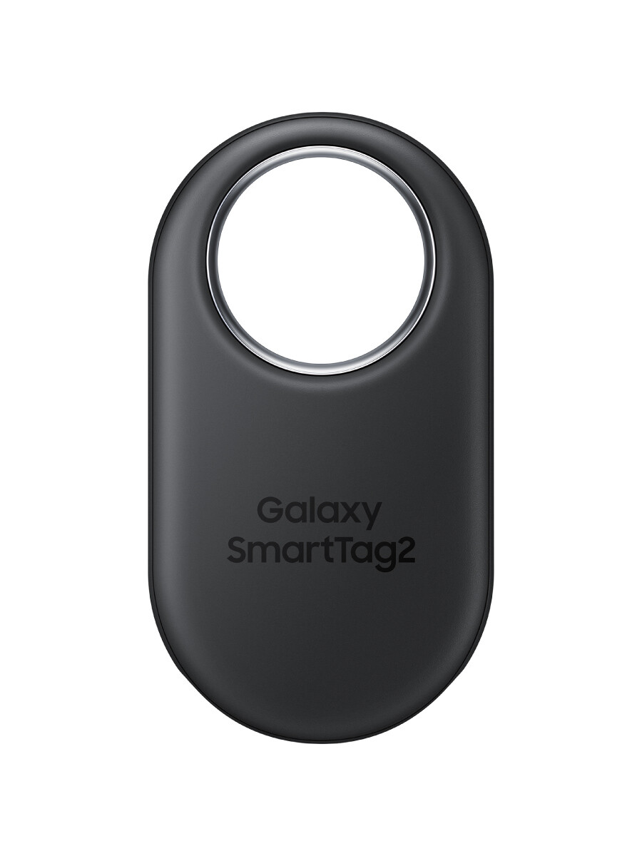 Localizador Samsung Smart Tag 2 