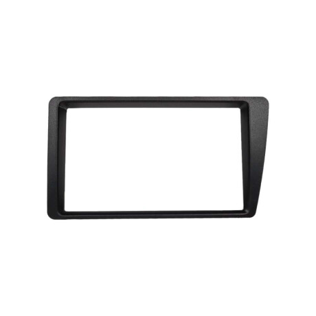 Marco Para Radio 2001-2005 Honda Civic 2Din (Lhd)