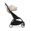 Pack +6 Stokke YOYO 3 Bonpoint Pack +6 Stokke YOYO 3 Bonpoint
