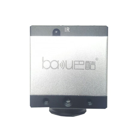 Cámara Para Microscopio Baku Ccd Hdmi 5mp 001