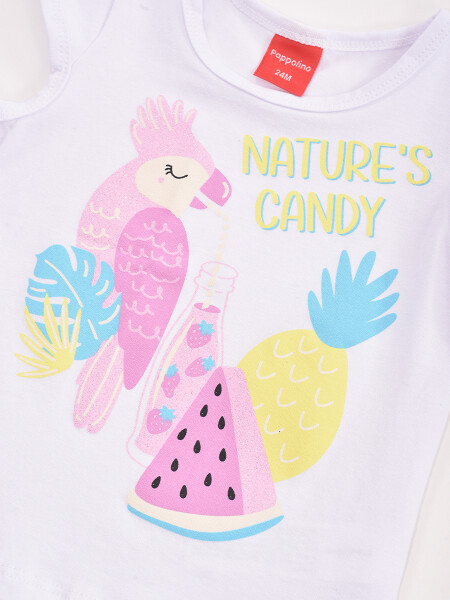 REMERA PIA ESTAMPADO 1