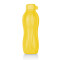 BOTELLA ECO TWIST TUPPERWARE 500 ML LEMON PIE