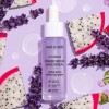 Base serum con lavanda minimizador de poros Wet n Wild Base serum con lavanda minimizador de poros Wet n Wild