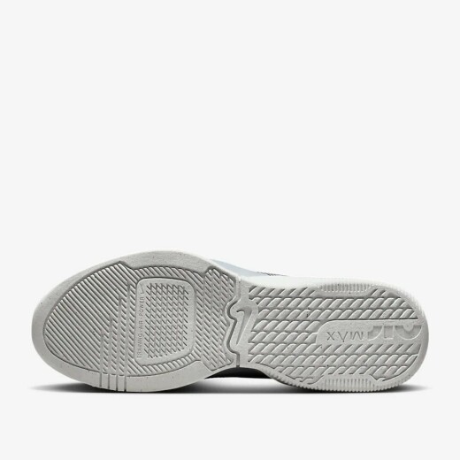 Champion Nike Training Hombre Air Max Alpha Trainer 5 Cool Grey/White S/C