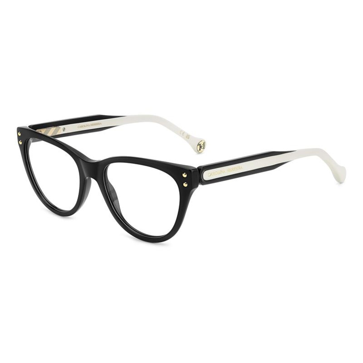 Carolina Herrera Her 0256 - 807 