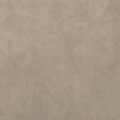 CERAMICA 53 X 53 RECTIFICADA CEMENTO DARK CERAMICA 53 X 53 RECTIFICADA CEMENTO DARK