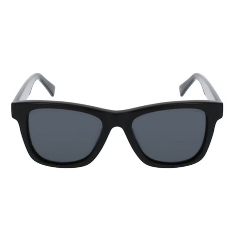 INVU IP22405A Black Polarized Invu Ip22405a Black Polarized