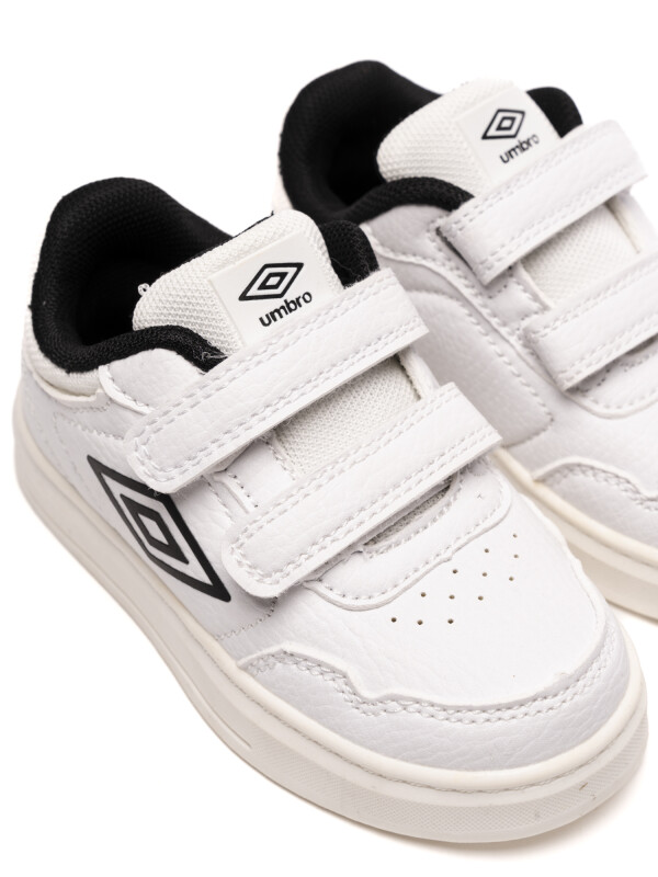 Calzado Steve II Infant Umbro Niño 092