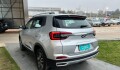 Chery Tiggo 4 1.5 MT 2021 Chery Tiggo 4 1.5 MT 2021