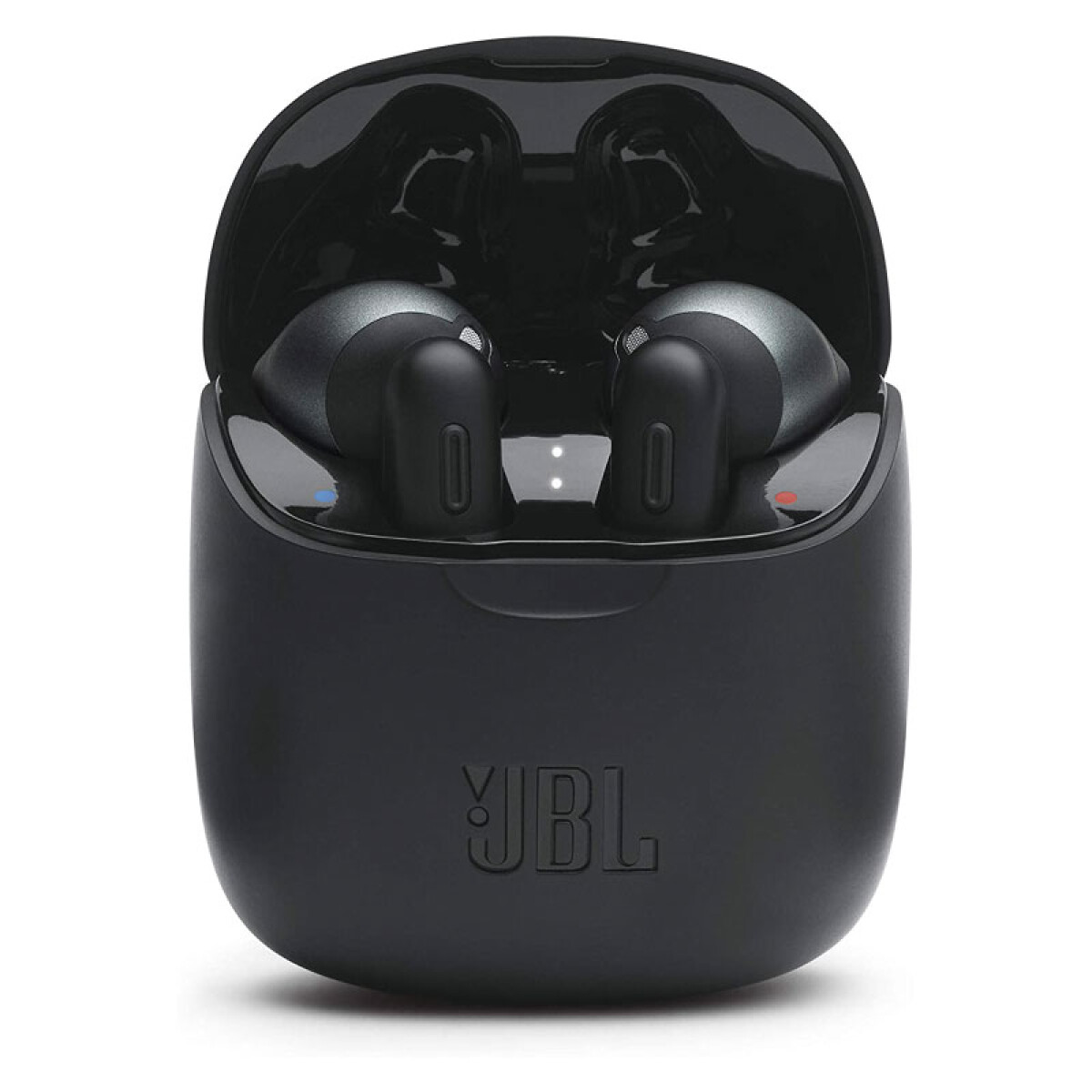 Auriculares Inalámbricos JBL Tune 225TWS BT Batería 5Hrs - Black 