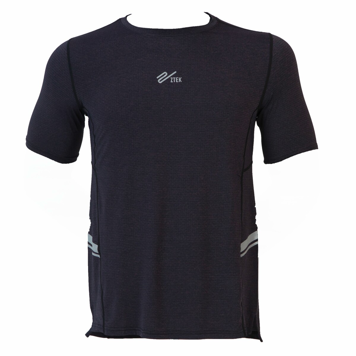 Camiseta Zero Tee de Hombre - Multicolor 