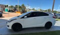 Hyundai HB20S 1.6 Comfort - 2017 Hyundai HB20S 1.6 Comfort - 2017