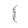 Reloj Michael Kors Fashion Acero Plata 0