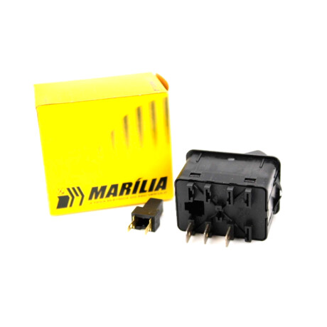 LLAVE BOTON TABLERO MERCEDES BENZ FARO CAMINERO CAMION BUS MARILIA LLAVE BOTON TABLERO MERCEDES BENZ FARO CAMINERO CAMION BUS MARILIA