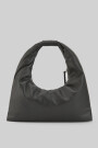 BOLSO NUBE GRANDE Gris