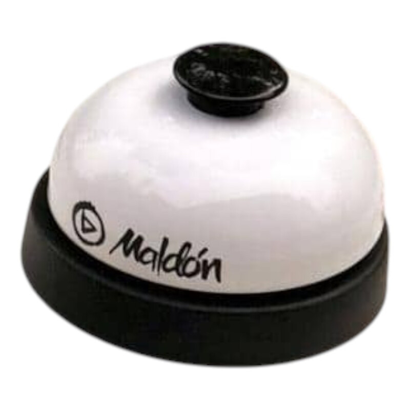 Juego El Camarero Maldón Juego El Camarero Maldón