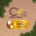 Pack Shampoo y Acondicionador Antiedad Jalea Real TÃ­o Nacho de 415 ML Pack Shampoo y Acondicionador Antiedad Jalea Real TÃ­o Nacho de 415 ML