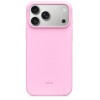 Case Beats iPhone 17 Pro Max Camera Control Pink Case Beats iPhone 17 Pro Max Camera Control Pink