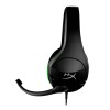 Auricular Hyperx Cloudx Xbox Hscsx 3.5/Mic/Gamer Auricular Hyperx Cloudx Xbox Hscsx 3.5/Mic/Gamer