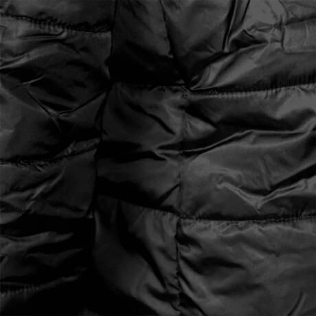Campera Inflada Topper Gd Abrigo Para Hombre Urbana Campera Inflada Topper Gd Abrigo Para Hombre Urbana