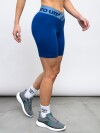 BIKER BINK DAMA Umbro Mujer 017