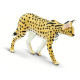 Safari - 100237 - Fauna Silvestre, Serval Safari - 100237 - Fauna Silvestre, Serval