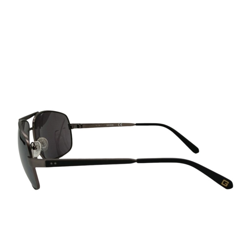 GU687935 grisuniforme