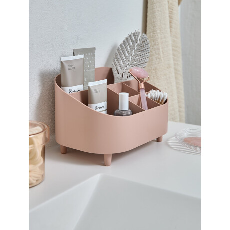 Caja Husum A22Xl16Xa14Cm Rosa