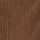 Pantalon de Pana Clasico Velvet Largo 32 Camel