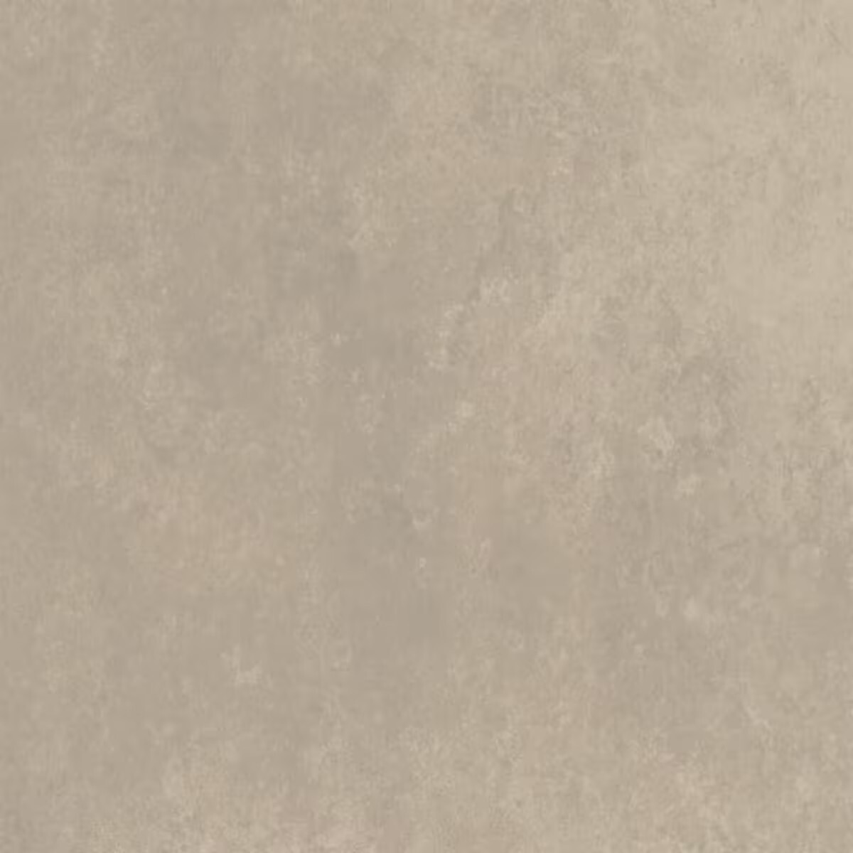 Porcelanato Metropolitan Grey 60x60 Cm Satinado Y Rectificado 