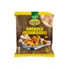 Champiñón rebozado Leduc 1 kg Champiñón rebozado Leduc 1 kg