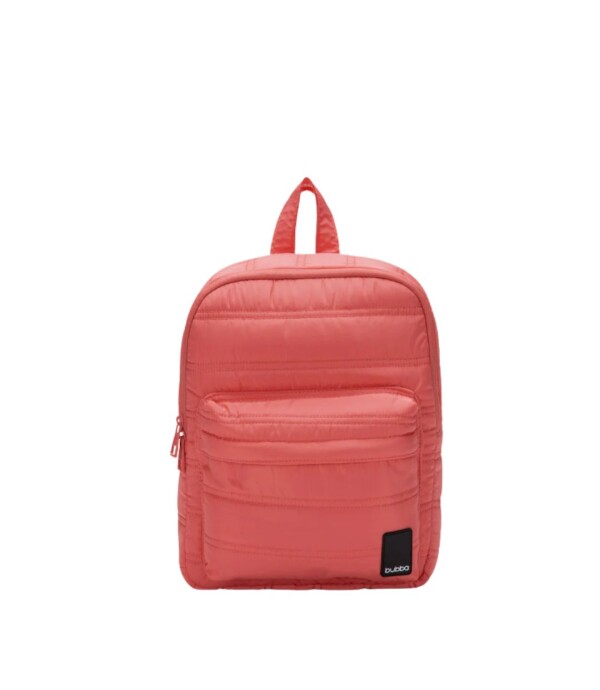BUBBA MOCHILA ORIGINALS MATTE BLOSSOM MINI S/C