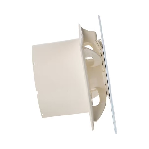 Extractor de baño E-100 G Std PREMIUM Extractor De Baño E-100 G Std Premium