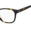 Tommy Hilfiger Th 2229 086