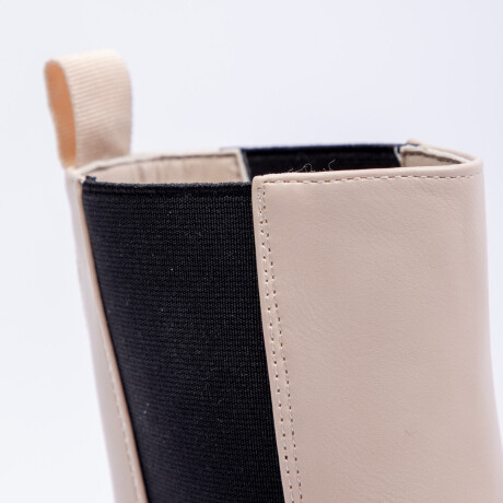 BOTA TRAMONTANA Beige