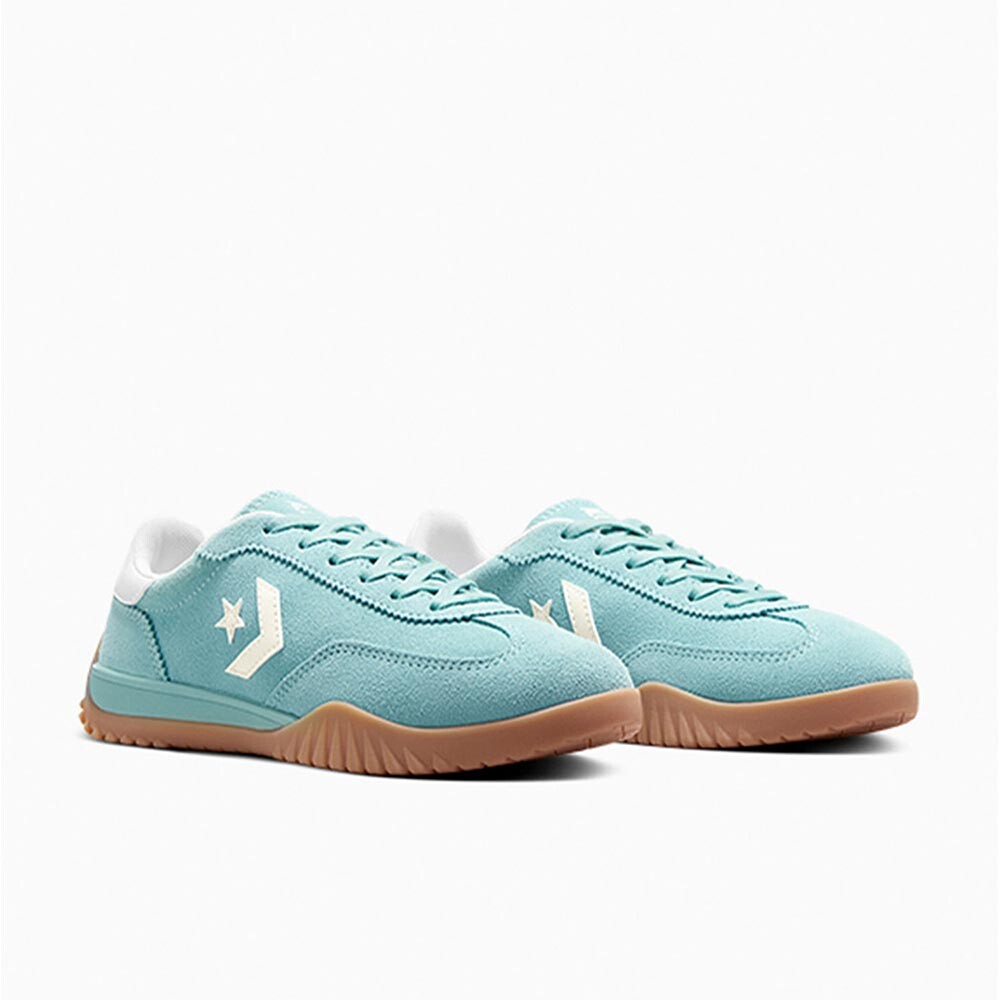 Run Star Trainer - Unisex Sky Blue