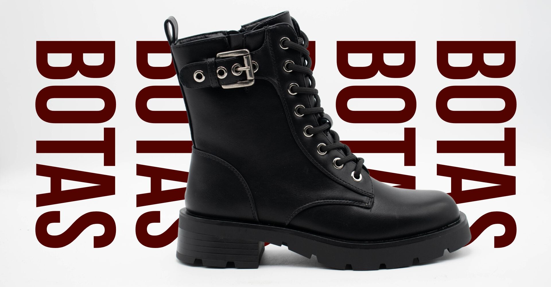 BOTAS