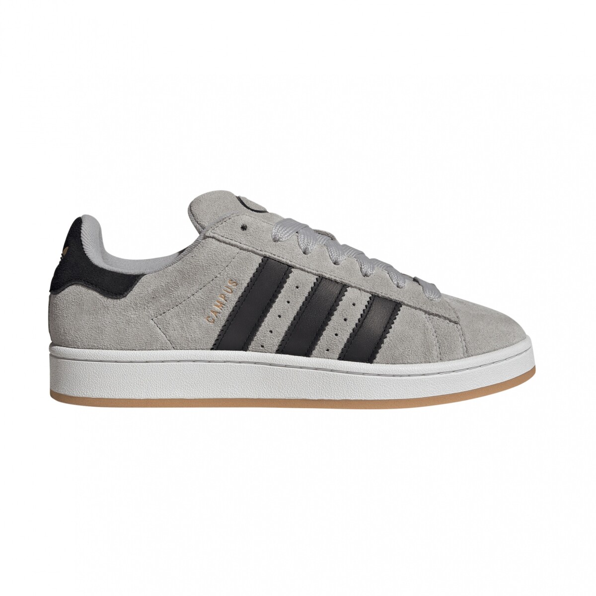 Championes adidas Campus 00s - Grey 